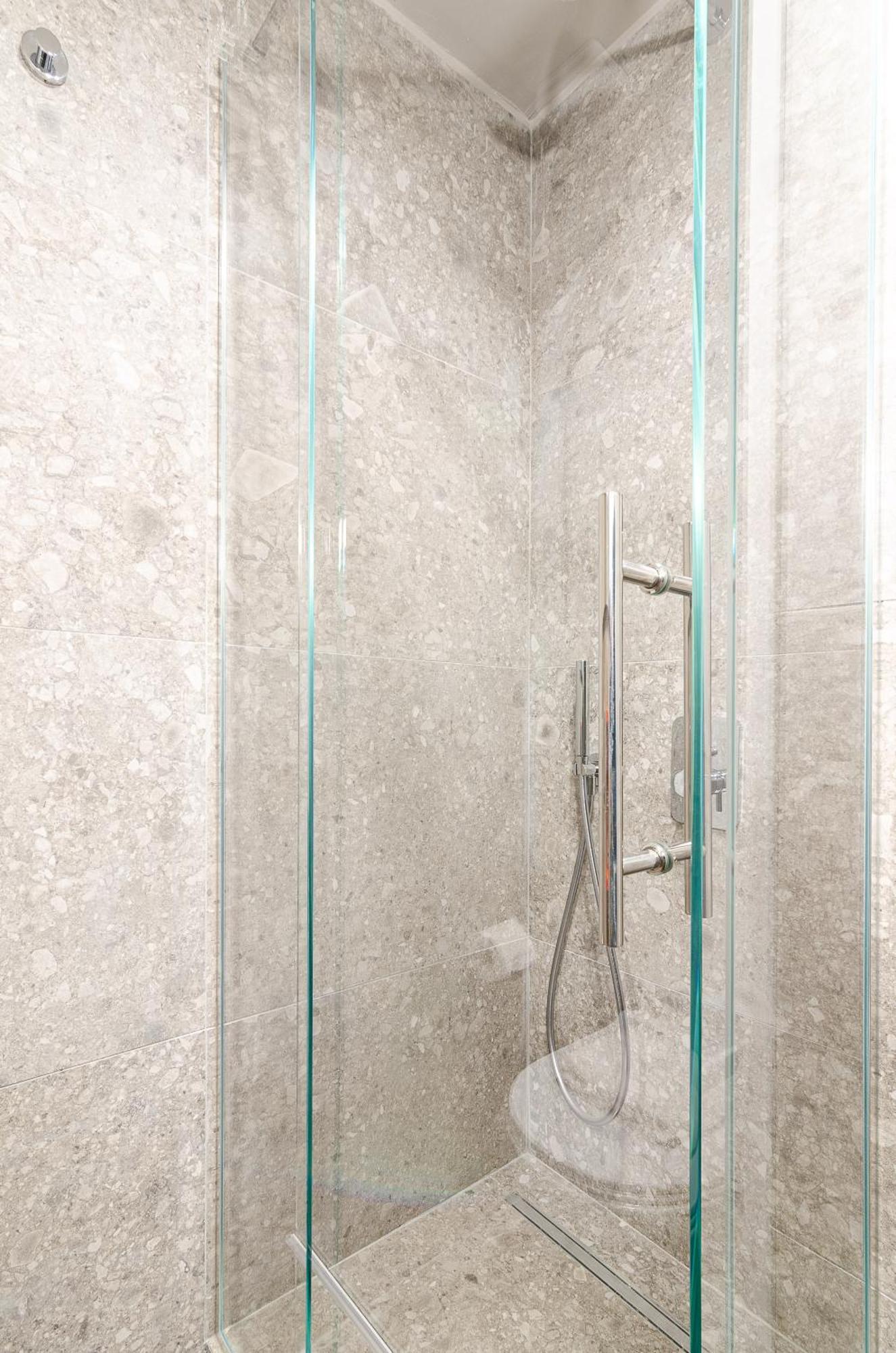 Design Studio - Viale Umbria Μιλάνο Εξωτερικό φωτογραφία